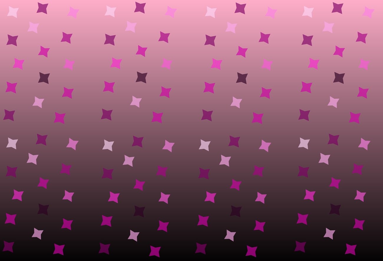 Template #110494   Webdesign Template - Logo template Preview