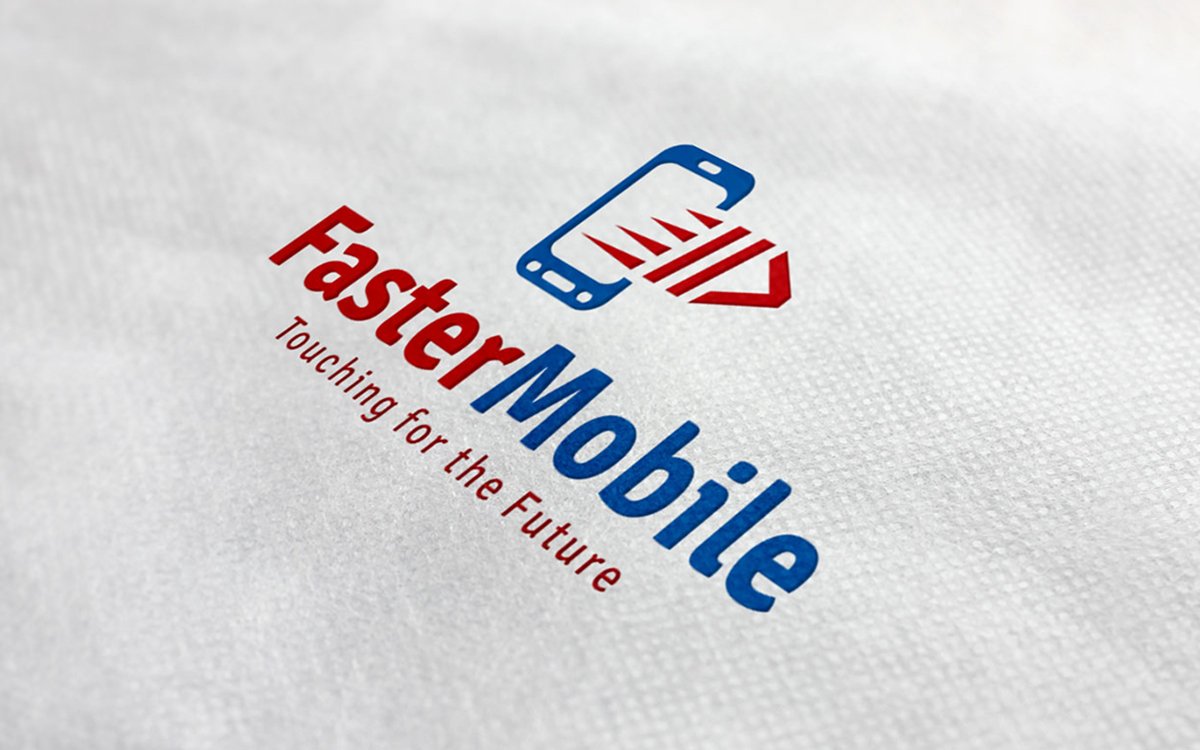 Kit Graphique #110895 Gadget Technologie Web Design - Logo template Preview