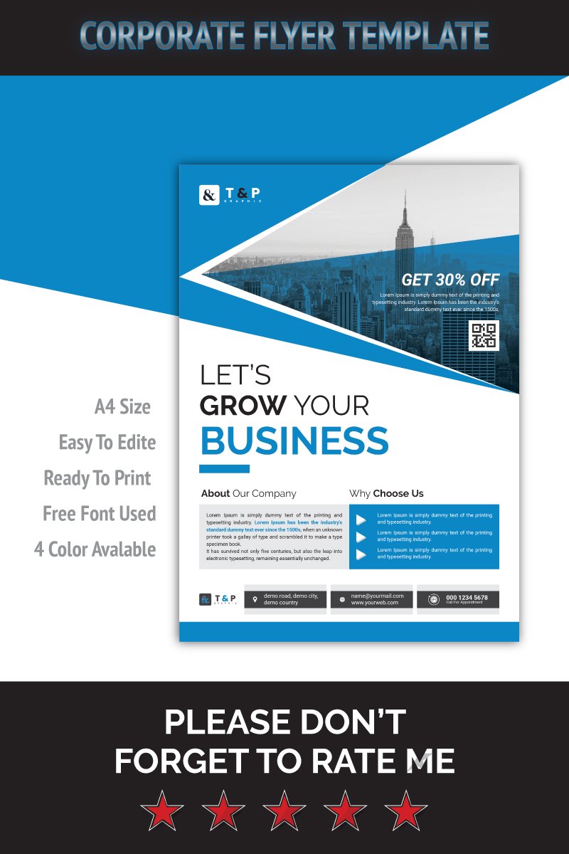 Template #110935   Webdesign Template - Logo template Preview