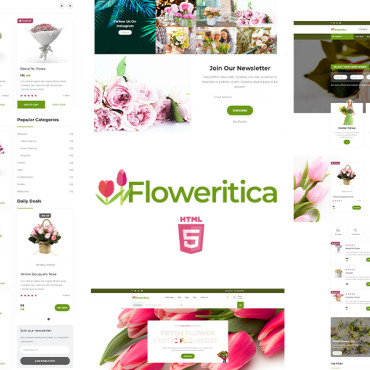 <a class=ContentLinkGreen href=>Website Templates</a></font> floral floral 110978