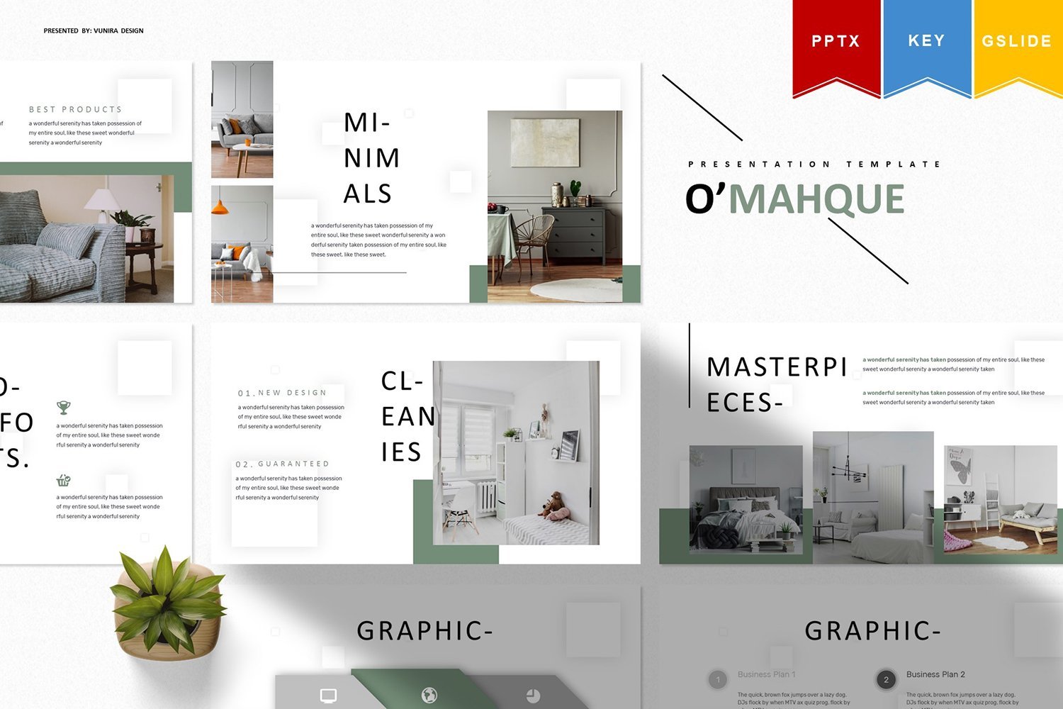 Kit Graphique #111235 Home Design Divers Modles Web - Logo template Preview