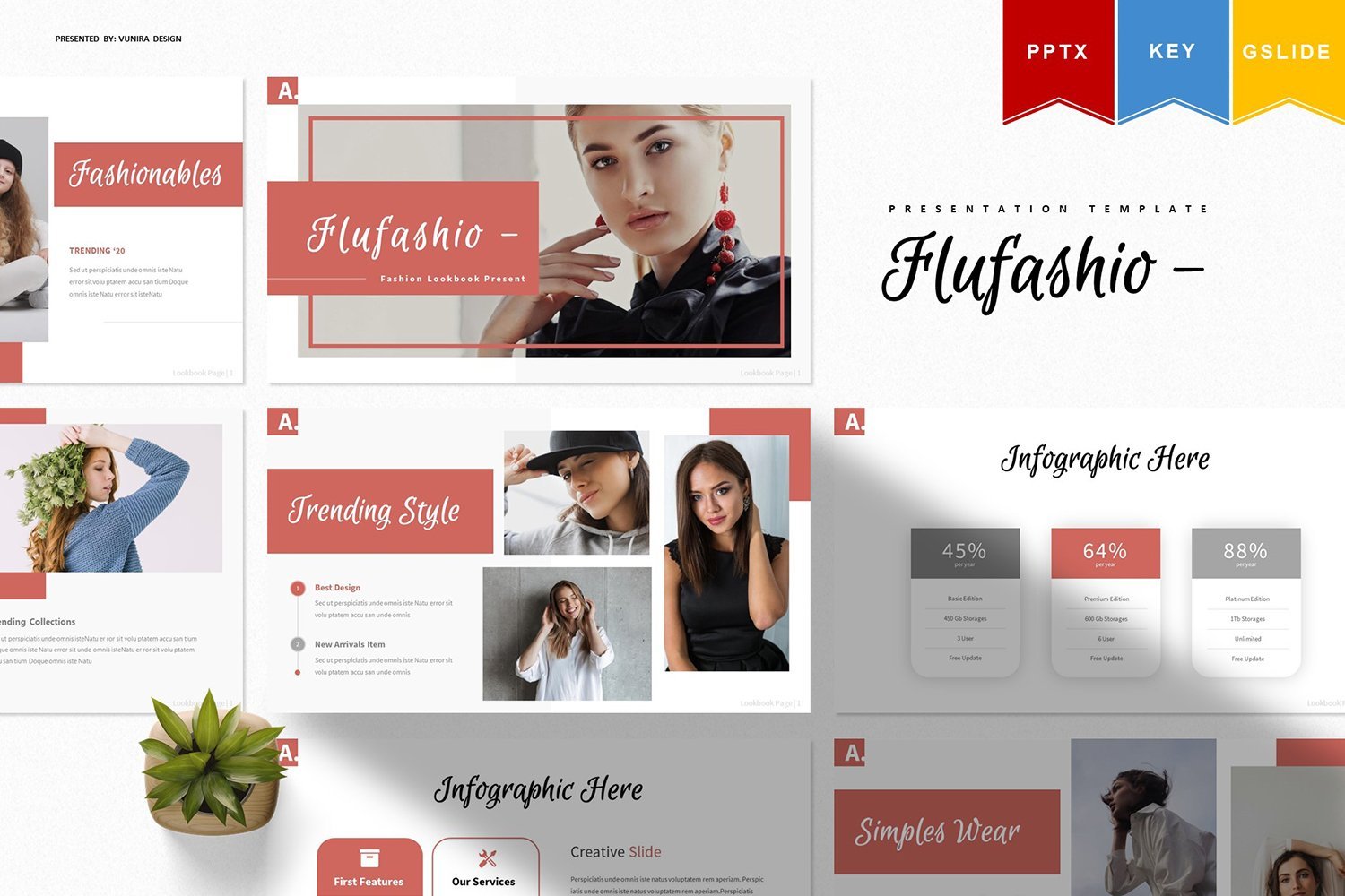 Kit Graphique #111253 Fashion Style Divers Modles Web - Logo template Preview