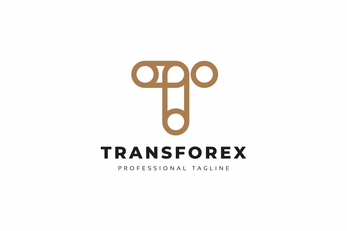 Template #111380 Logocreativedotfashioninsuranceinteriorinterior Designlawlaw Webdesign Template - Logo template Preview