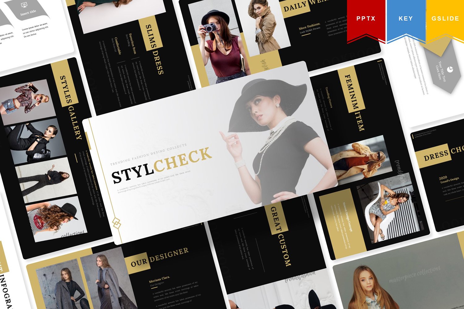 Template #111590 Style Beauty Webdesign Template - Logo template Preview