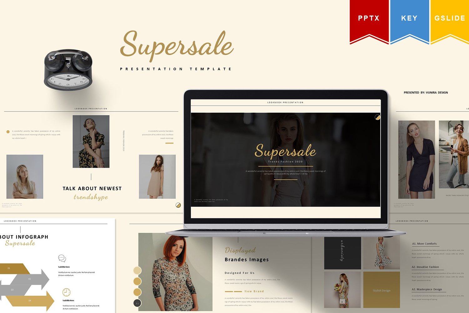 Template #111592 Style Beauty Webdesign Template - Logo template Preview