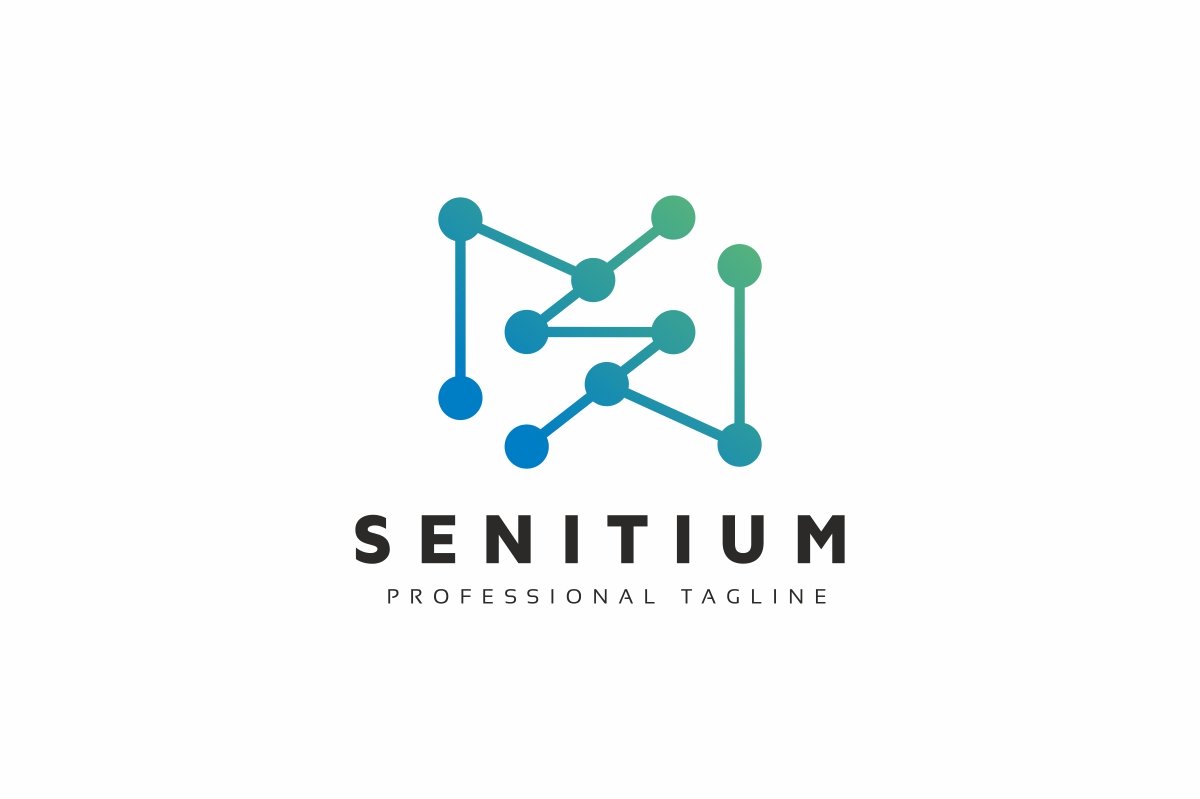 Template #111609 Businessauto Marketclean Webdesign Template - Logo template Preview