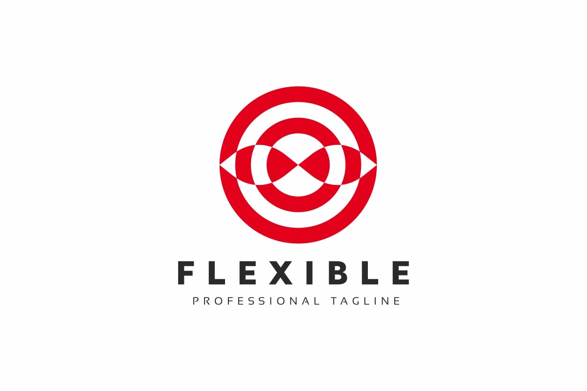 Template #111616 Logobroadcastingchannelcirclecommercialentertainmentlogoradioringringstowertvwavewavesred  Webdesign Template - Logo template Preview