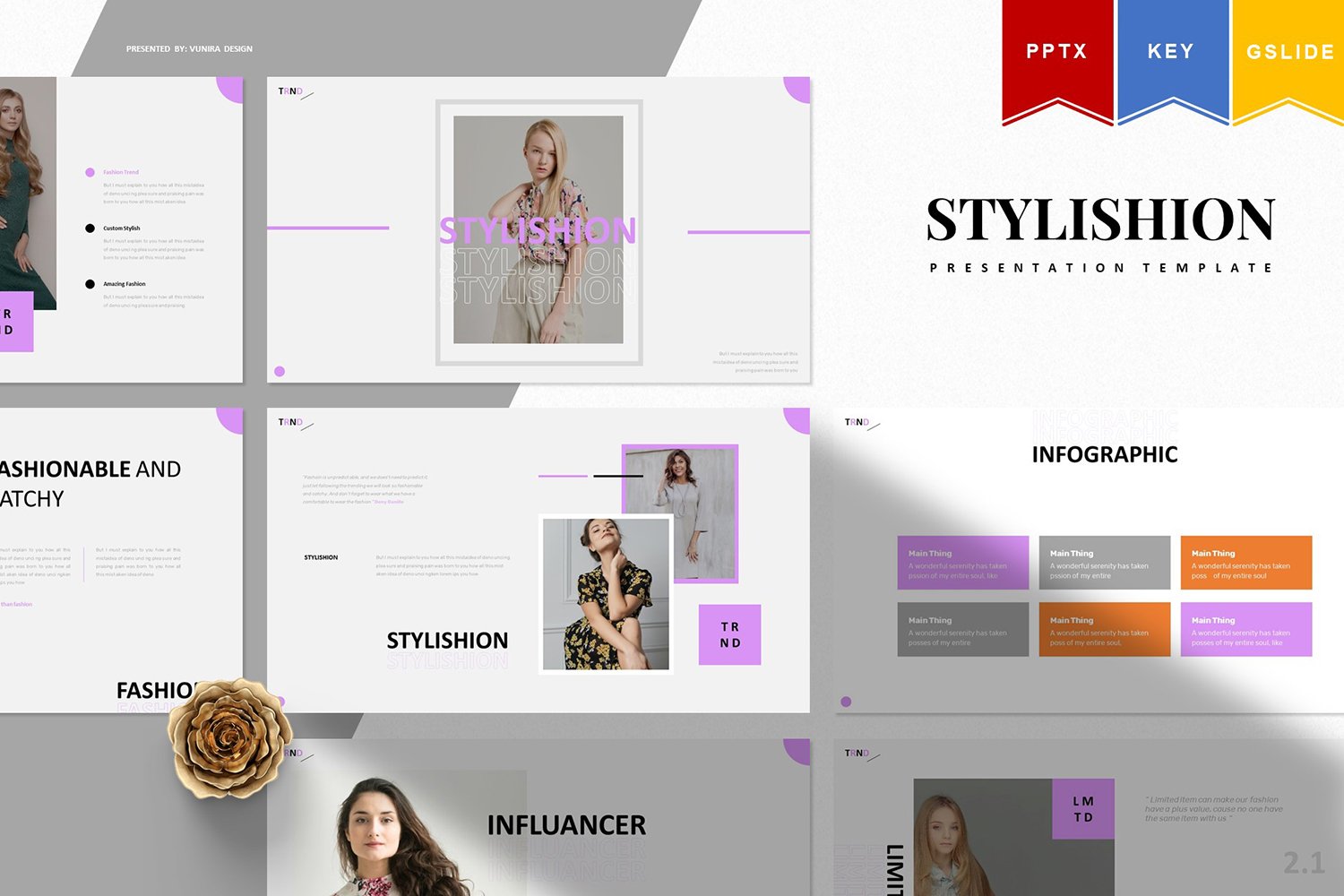 Template #112000 Style Beauty Webdesign Template - Logo template Preview