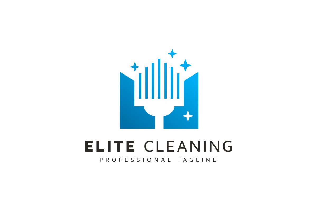 Kit Graphique #112072 Boisson Bouteille Web Design - Logo template Preview