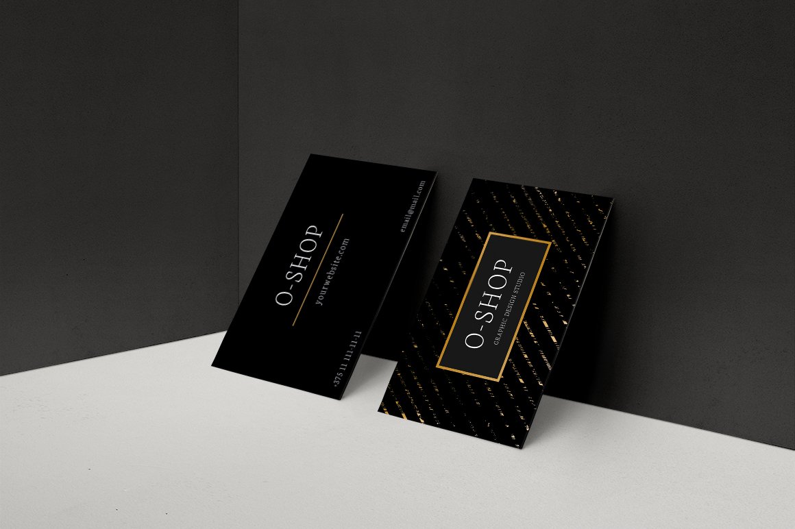 Template #112119   Webdesign Template - Logo template Preview