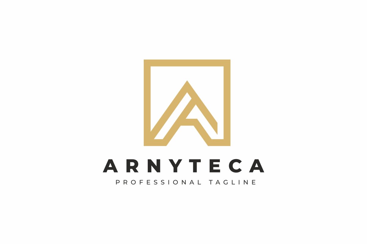 Kit Graphique #112392 Logo Abstrait Web Design - Logo template Preview