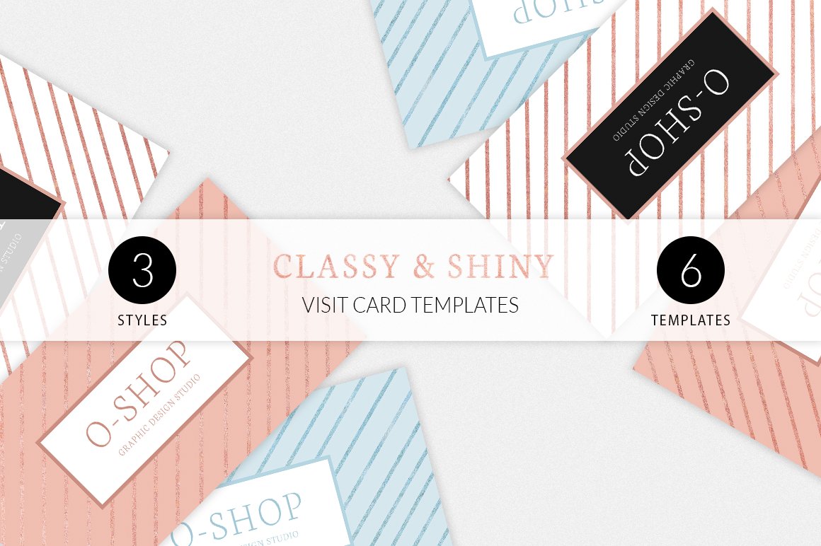 Template #112436   Webdesign Template - Logo template Preview