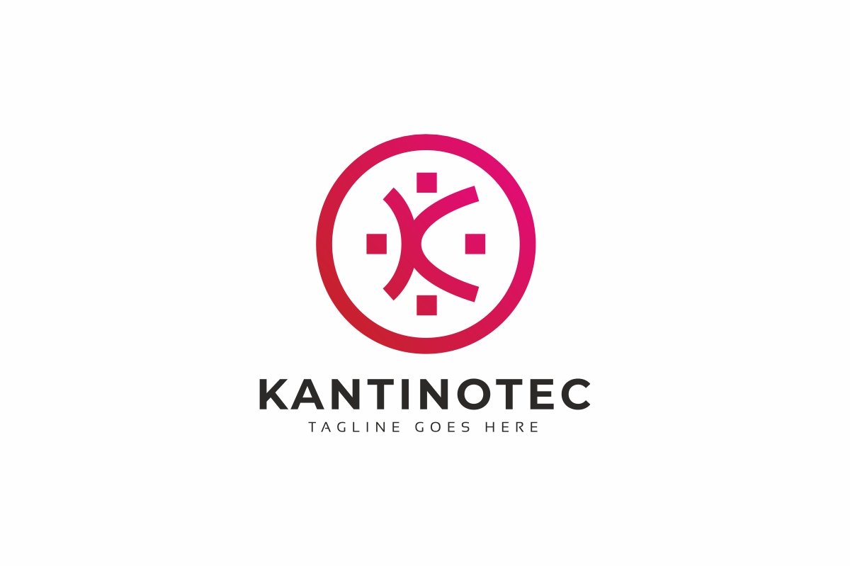 Kit Graphique #112589 Agent App Web Design - Logo template Preview