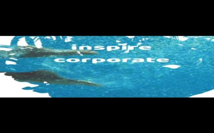 inspire Corporate - Audio Track Stock Music