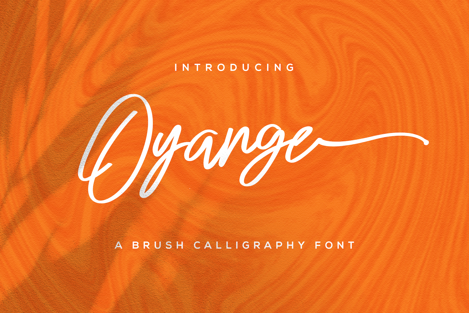 Kit Graphique #112611 Calligraphy Handlettering Divers Modles Web - Logo template Preview