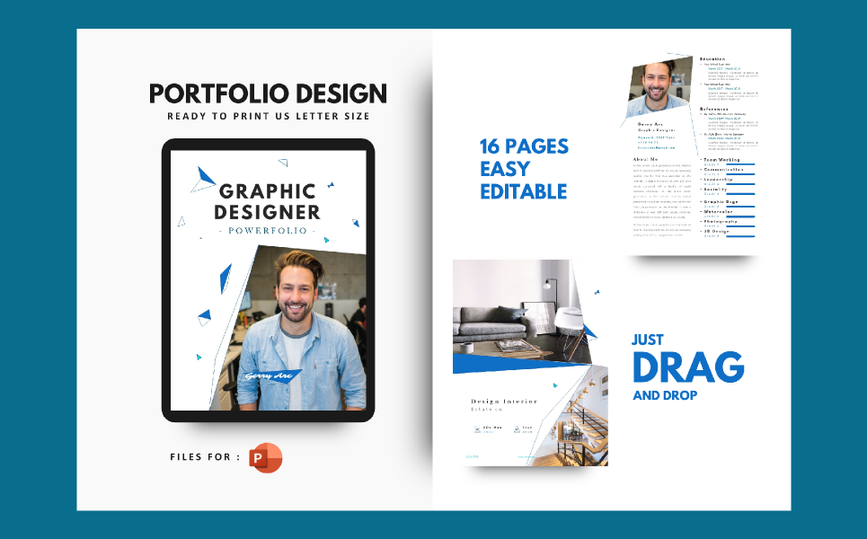 Kit Graphique #112644 Ebook Template Divers Modles Web - Logo template Preview