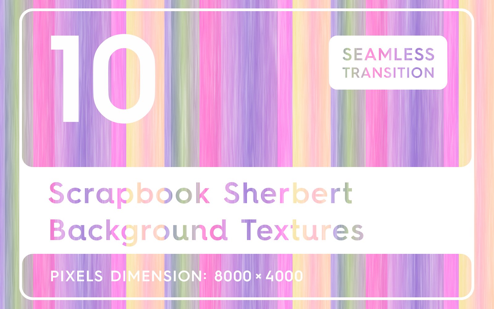 Template #112662 Texturesherbert Patternsherbert Webdesign Template - Logo template Preview
