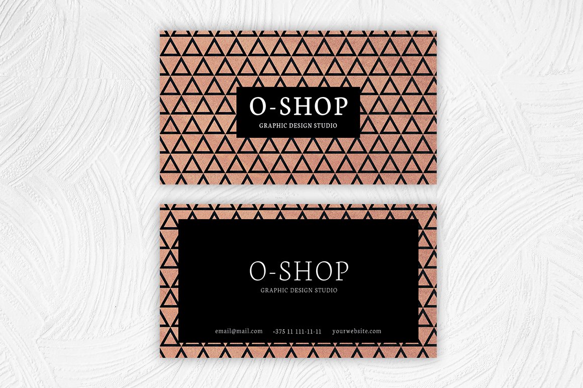 Template #112667   Webdesign Template - Logo template Preview