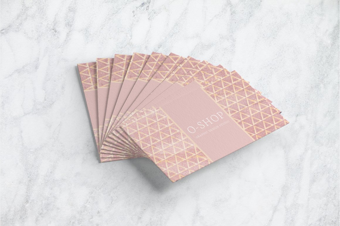 Template #112668   Webdesign Template - Logo template Preview