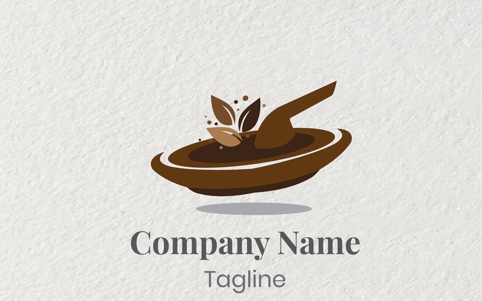 Template #112710 Medicine Logo Webdesign Template - Logo template Preview