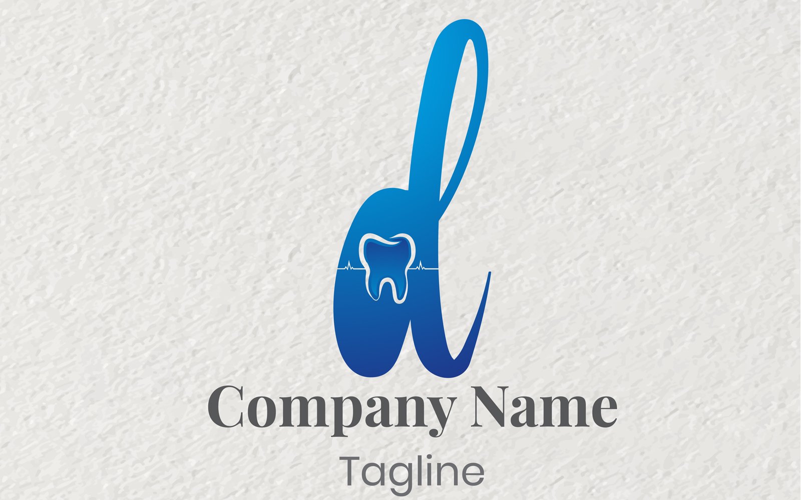 Template #112711 Logo Logo Webdesign Template - Logo template Preview