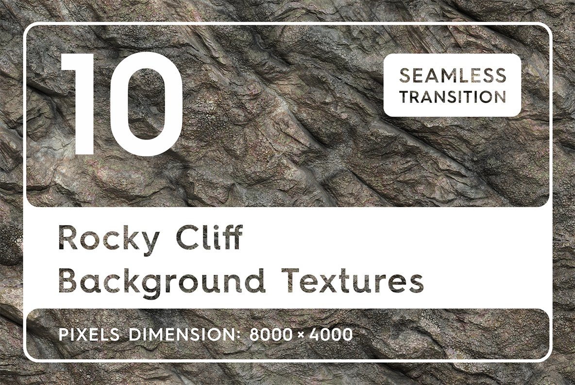 Template #113063 Texturecliff Patterncliff Webdesign Template - Logo template Preview