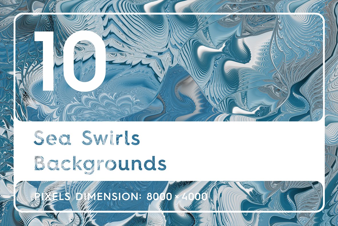 Template #113066 Swirls Texturesea Webdesign Template - Logo template Preview