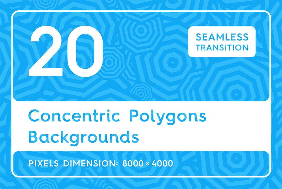 Kit Graphique #113069 Texture Polygons Web Design - Logo template Preview