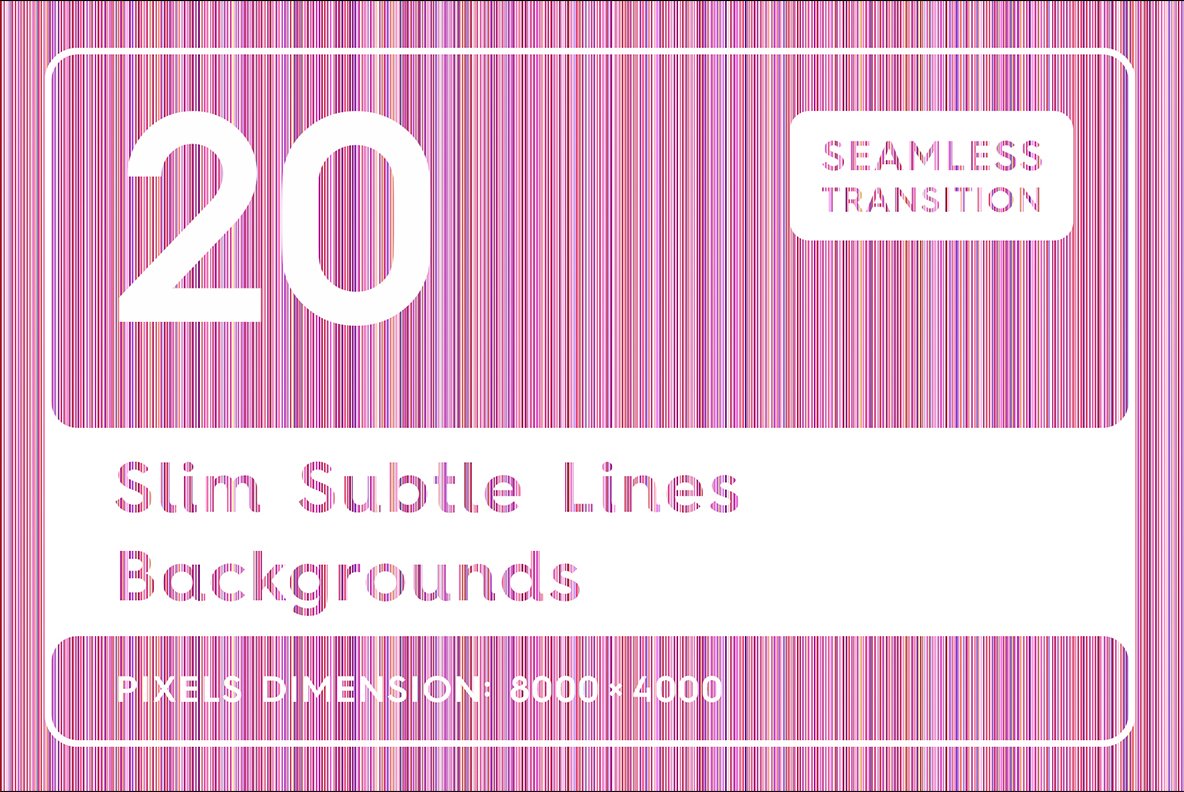 Kit Graphique #113078 Lignes Texture Web Design - Logo template Preview