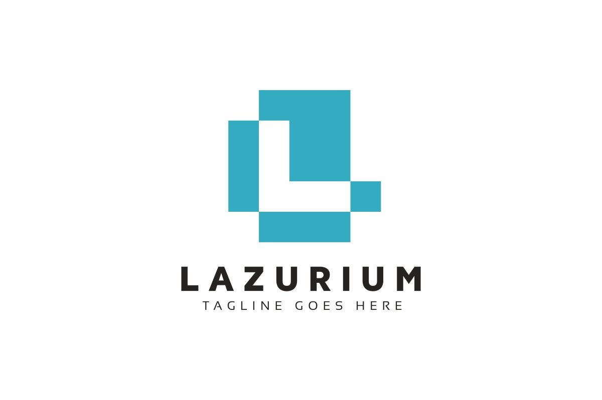 Kit Graphique #113159 Caisse Business Web Design - Logo template Preview