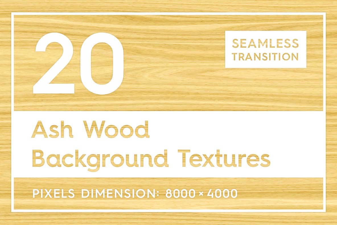 Kit Graphique #113421 Bois Texture Web Design - Logo template Preview
