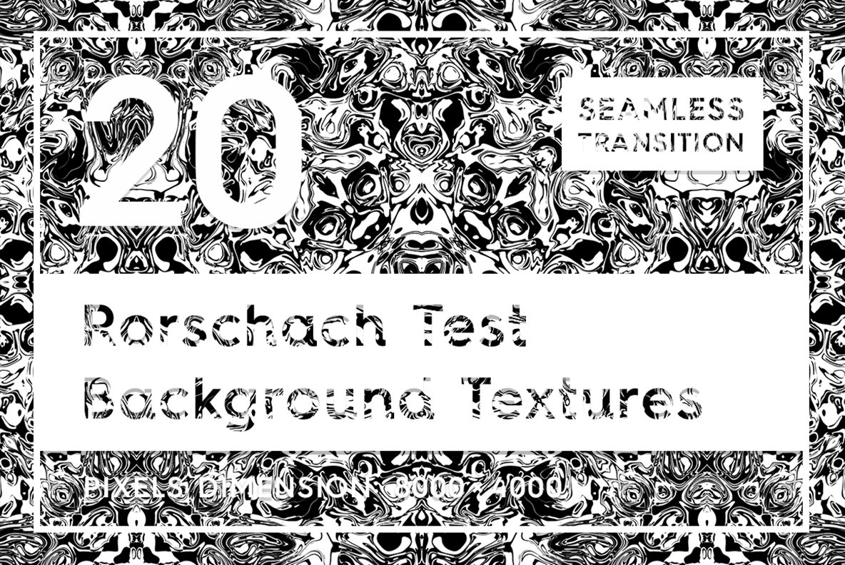 Kit Graphique #113422 Test Texture Web Design - Logo template Preview