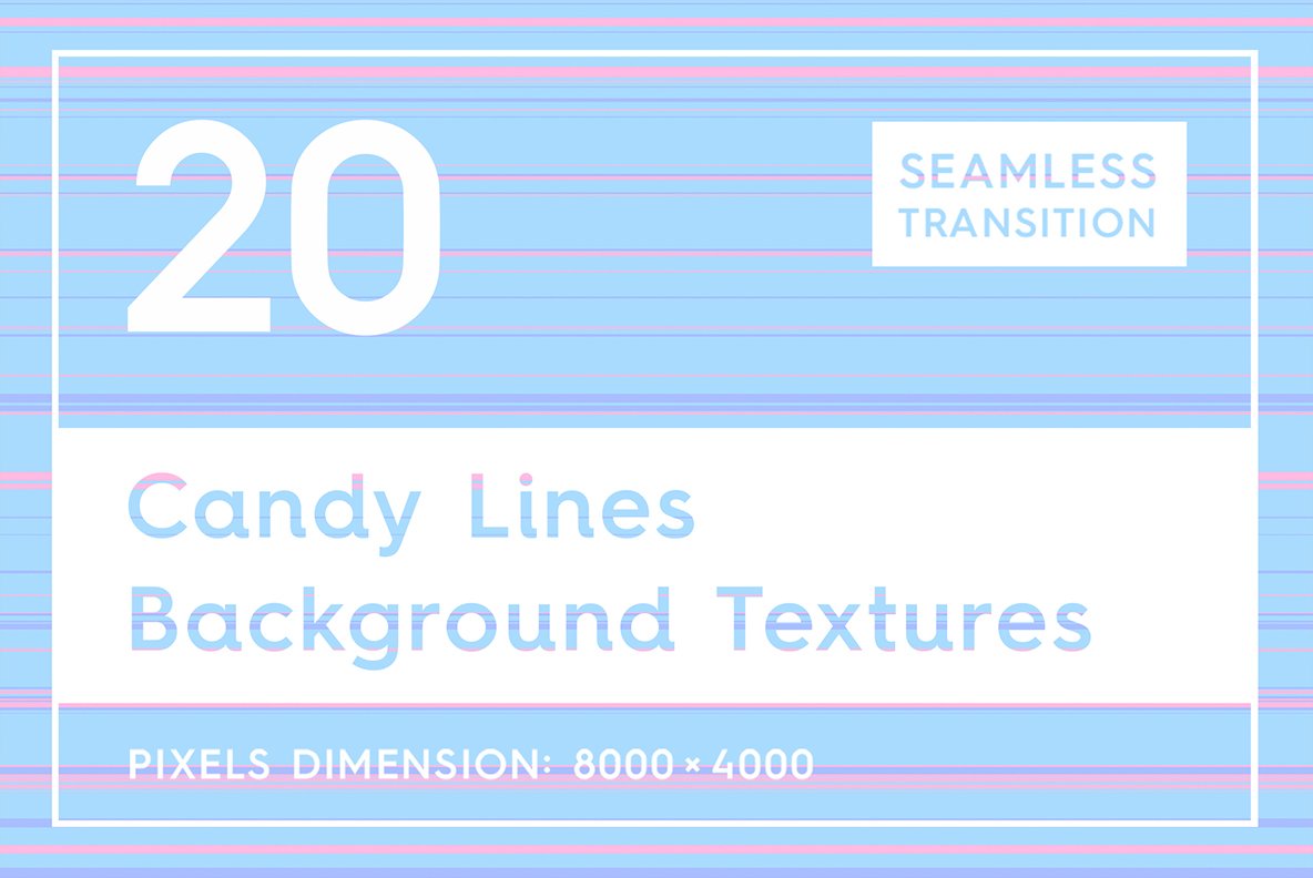 Template #113433 Texturelines Patternlines Webdesign Template - Logo template Preview