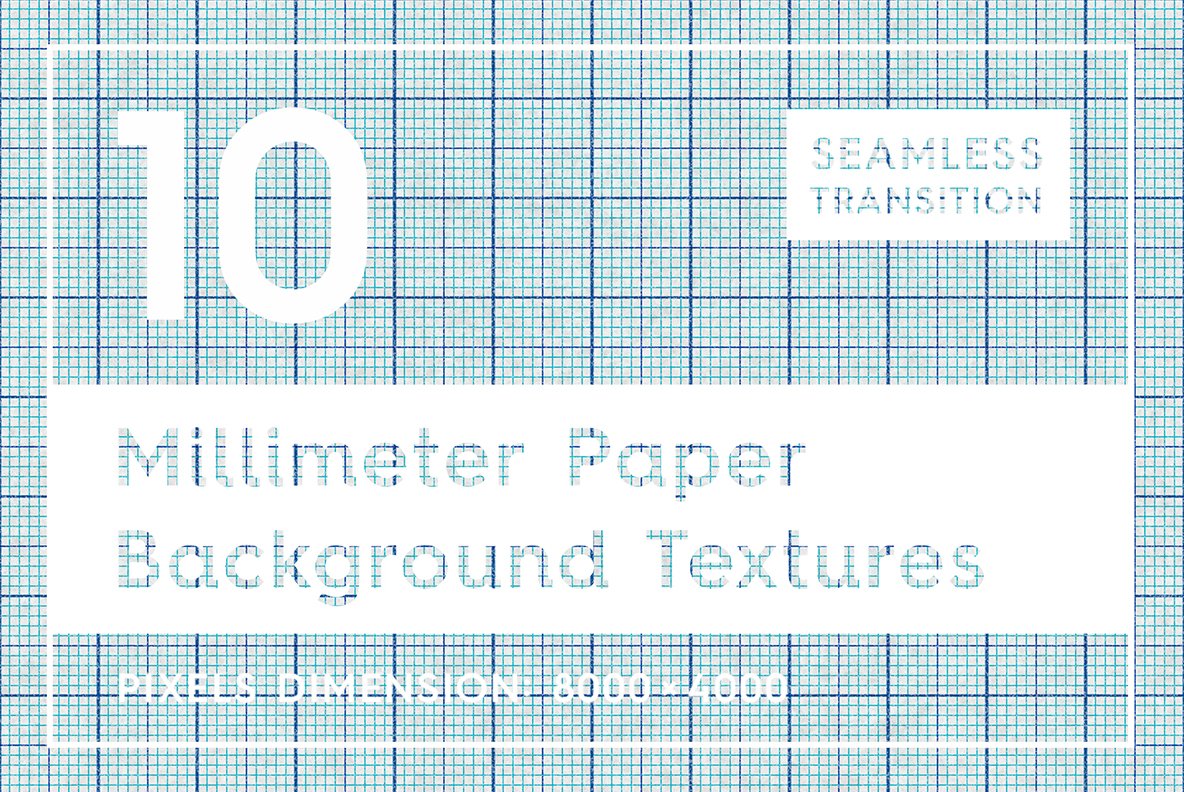 Kit Graphique #113434 Papier Texture Web Design - Logo template Preview