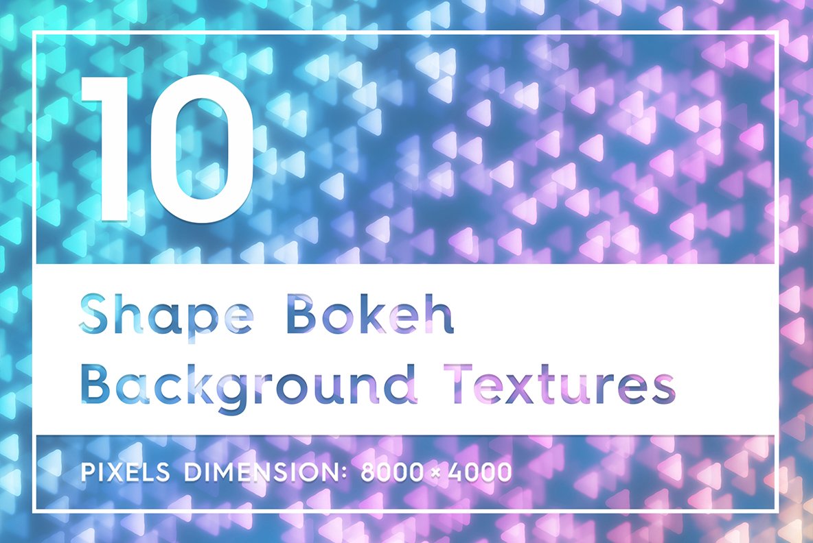 Template #113439 Bokeh Textureshape Webdesign Template - Logo template Preview