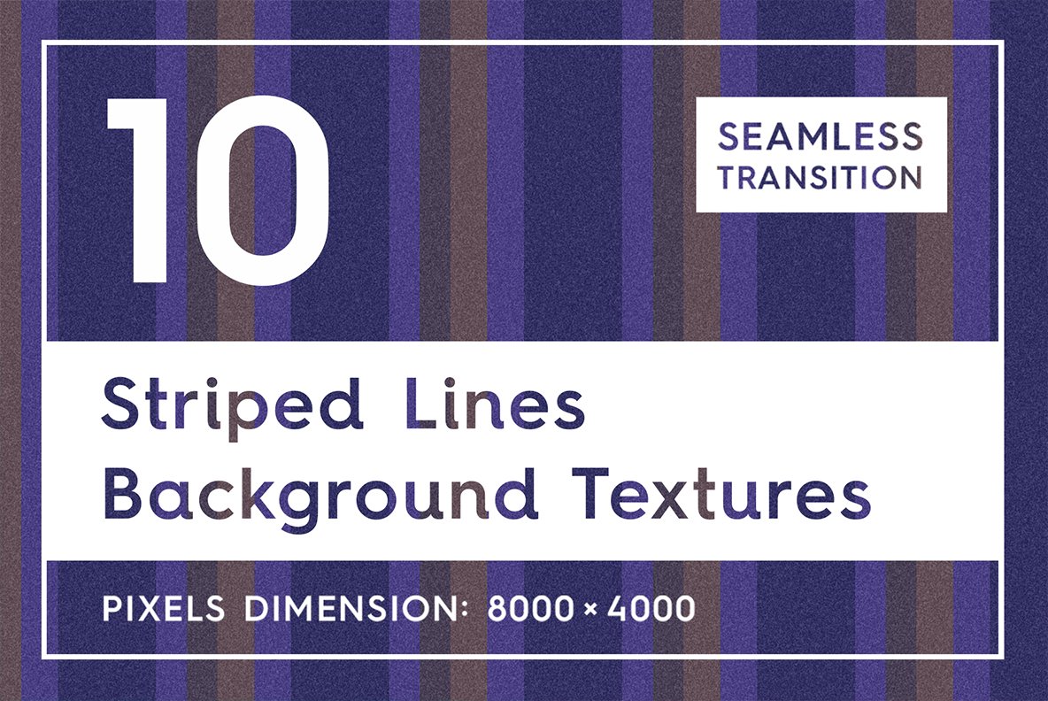 Kit Graphique #113440 Lignes Texture Web Design - Logo template Preview