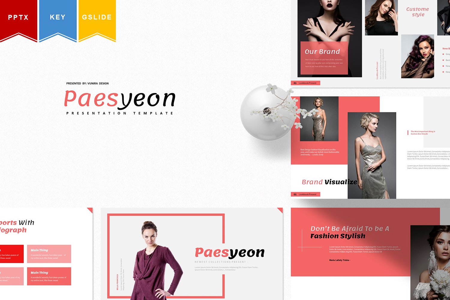 Template #113442 Style Beautiful Webdesign Template - Logo template Preview