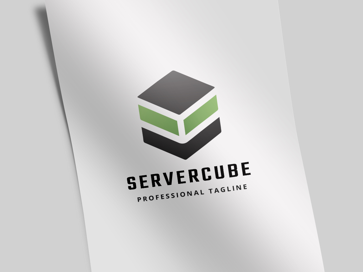 Сервер cube. Логотип сервера. It Cube логотип. Честный куб логотип. Логотип куб крафт.