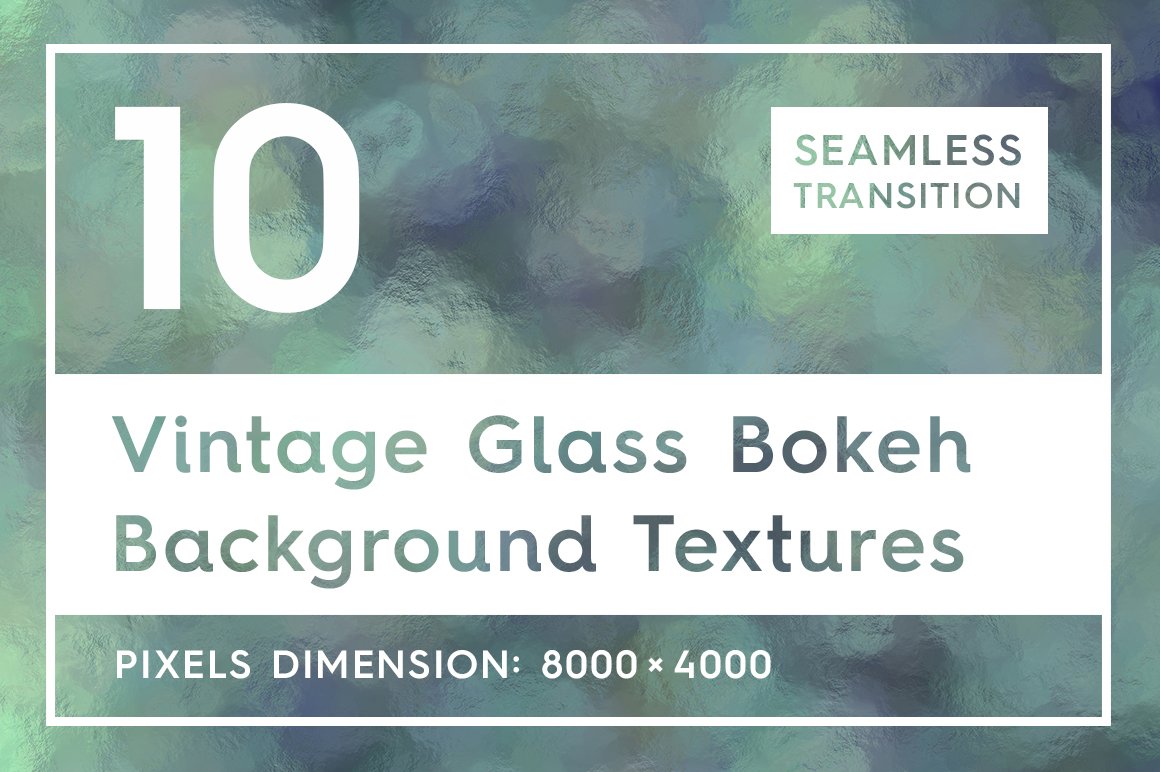 Kit Graphique #113501 Bokeh Texture Web Design - Logo template Preview