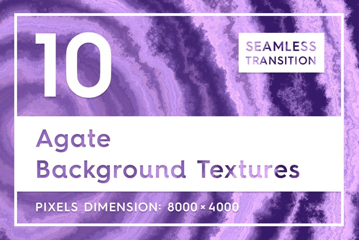 Template #113502 Textureagate Patternagate Webdesign Template - Logo template Preview