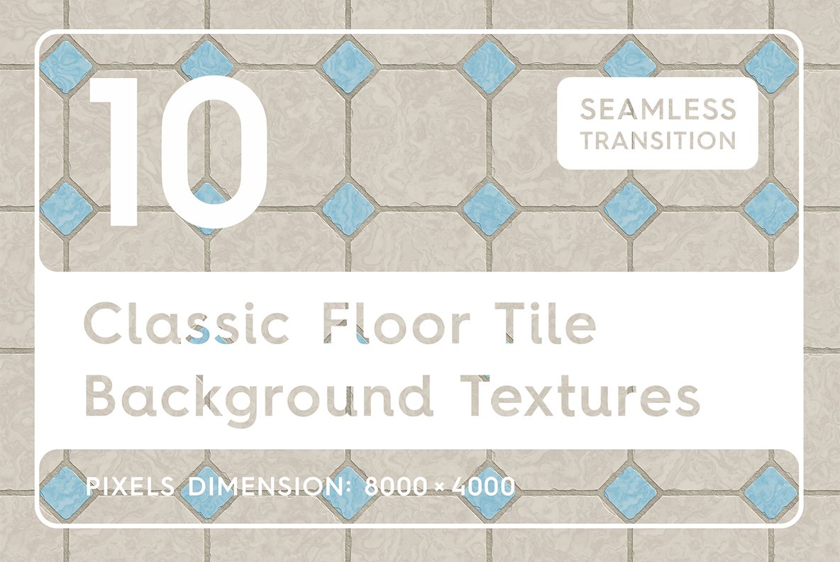 Template #113506 Tile Texturefloor Webdesign Template - Logo template Preview