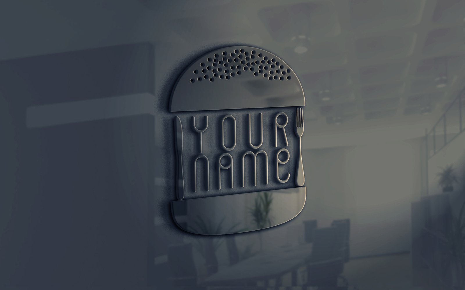 Kit Graphique #113676 Logos Template Web Design - Logo template Preview