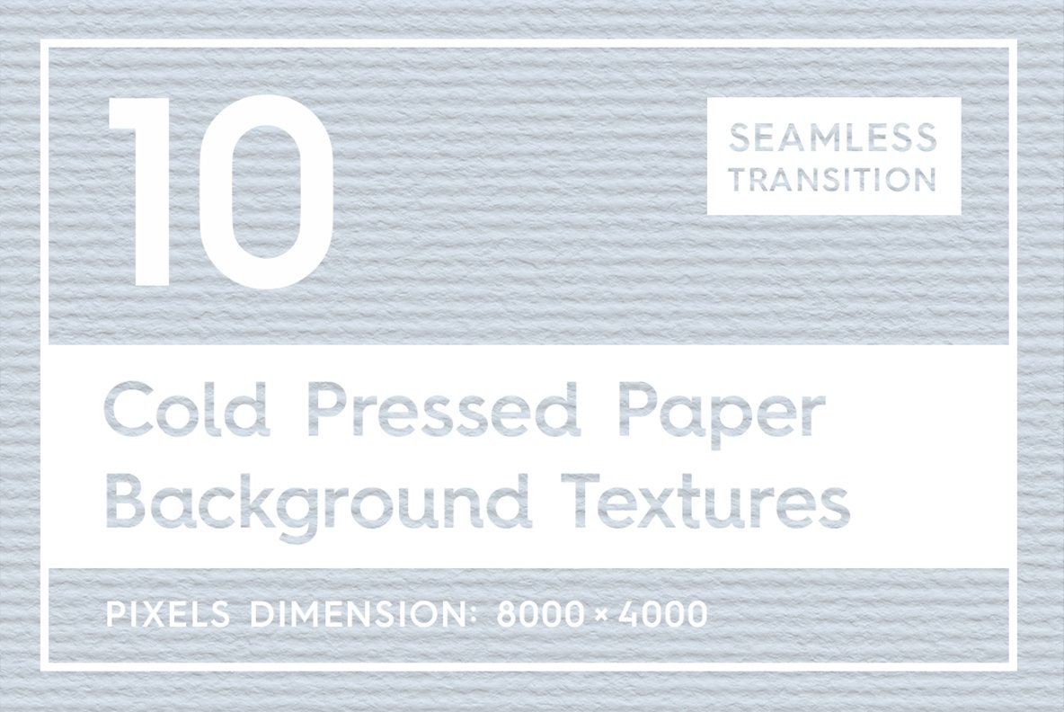 Kit Graphique #113680 Papier Texture Web Design - Logo template Preview