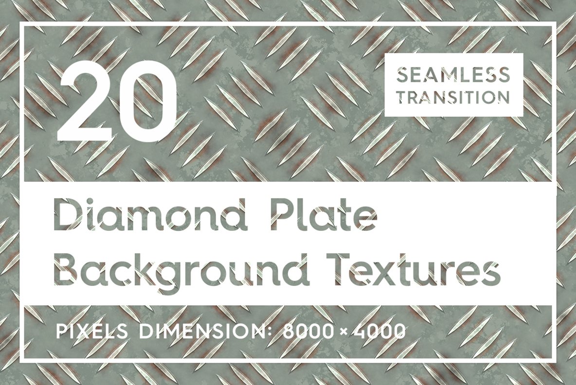 Template #113688 Plate Texturediamond Webdesign Template - Logo template Preview