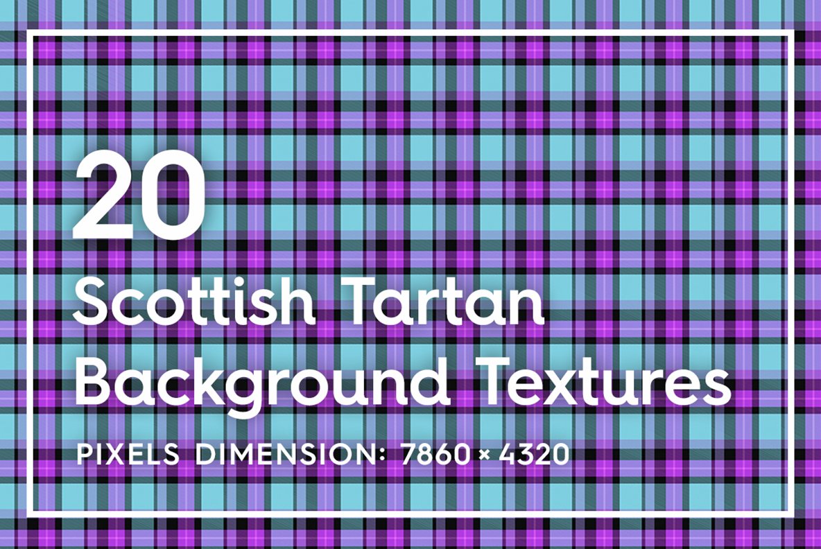 Template #113689 Tartan Texturescottish Webdesign Template - Logo template Preview