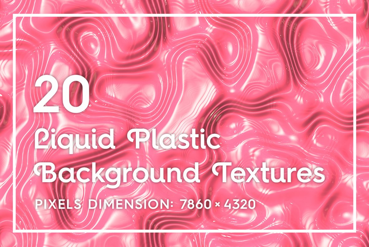Kit Graphique #113690 Plastique Texture Web Design - Logo template Preview