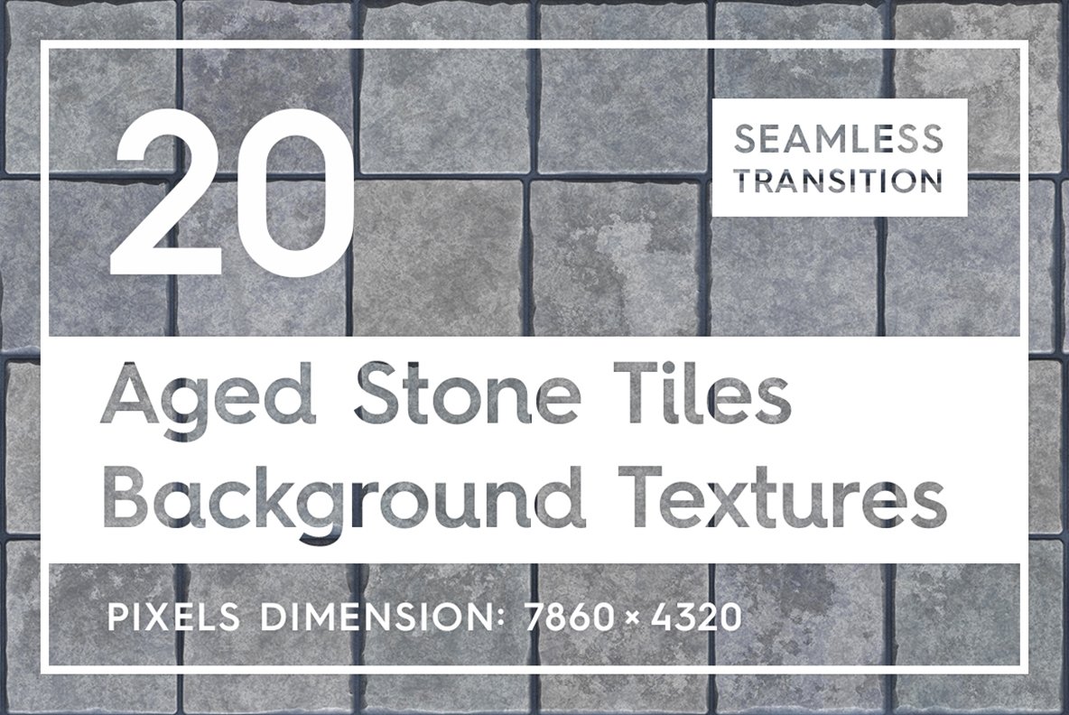 Template #113692 Tiles Texturestone Webdesign Template - Logo template Preview