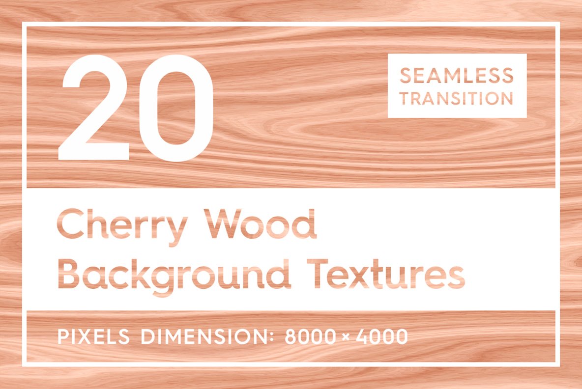 Kit Graphique #113701 Bois Texture Web Design - Logo template Preview