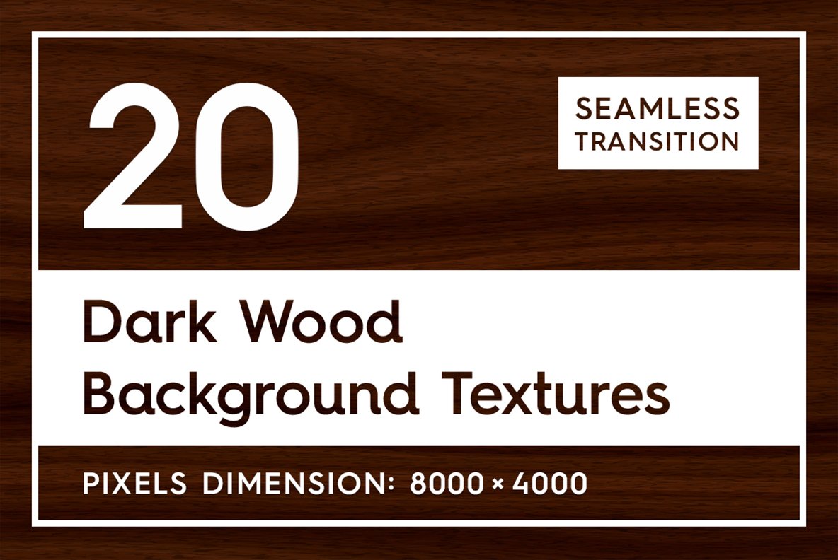 Kit Graphique #113702 Bois Texture Web Design - Logo template Preview