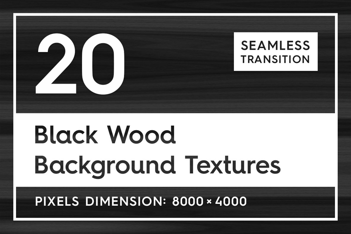 Template #113703 Wood Textureblack Webdesign Template - Logo template Preview